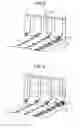 Fig. 05 - Radiation detecting apparatus