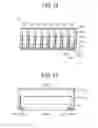 Fig. 07 - Radiation detecting apparatus