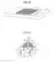 Fig. 11 - Radiation detecting apparatus