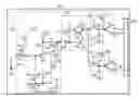 Fig. 01 - Solid-state imaging apparatus and imaging system