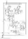 Fig. 04 - Solid-state imaging apparatus and imaging system