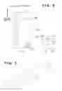 Fig. 07 - Solid-state imaging apparatus and imaging system