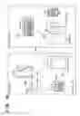 Fig. 10 - Solid-state imaging apparatus and imaging system