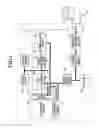 Fig. 02 - Radiation image detecting system