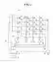 Fig. 04 - Radiation image detecting system