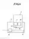 Fig. 07 - Radiation image detecting system