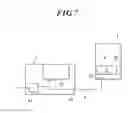 Fig. 08 - Radiation image detecting system
