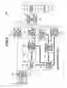 Fig. 10 - Radiation image detecting system