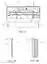 Fig. 03 - UV disinfecting device