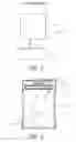 Fig. 04 - UV disinfecting device