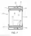 Fig. 05 - UV disinfecting device
