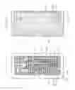 Fig. 09 - Ion generating apparatus and judgment method for presence or absence of ions