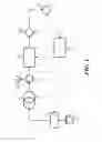 Fig. 02 - CONFIGURATIONS OF USING A POINT LIGHT SOURCE IN THE CONTEXT OF SAMPLE SEPARATION