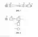 Fig. 07 - CONFIGURATIONS OF USING A POINT LIGHT SOURCE IN THE CONTEXT OF SAMPLE SEPARATION
