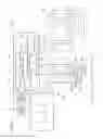 Fig. 07 - Fluoroscopy system, fluoroscopy apparatus, and fluoroscopy method