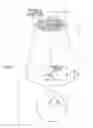Fig. 08 - Fluoroscopy system, fluoroscopy apparatus, and fluoroscopy method