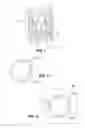 Fig. 02 - System for radiation sterilization of medical devices using a package having modifier sections