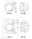 Fig. 07 - System for radiation sterilization of medical devices using a package having modifier sections