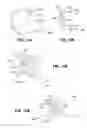 Fig. 09 - System for radiation sterilization of medical devices using a package having modifier sections