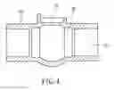 Fig. 05 - WATER VALVE