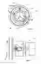 Fig. 03 - Locking mechanism for unisex ball valve coupling