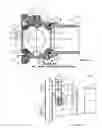 Fig. 04 - Locking mechanism for unisex ball valve coupling