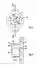 Fig. 03 - Flap assembly, in particular exhaust gas flap assembly