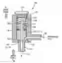 Fig. 01 - Method and apparatus for generating high-speed pulsed fluid jets