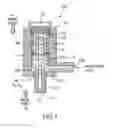 Fig. 02 - Method and apparatus for generating high-speed pulsed fluid jets