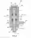 Fig. 04 - Method and apparatus for generating high-speed pulsed fluid jets