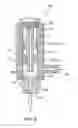 Fig. 05 - Method and apparatus for generating high-speed pulsed fluid jets