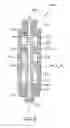 Fig. 06 - Method and apparatus for generating high-speed pulsed fluid jets