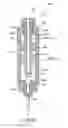 Fig. 07 - Method and apparatus for generating high-speed pulsed fluid jets