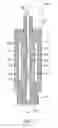 Fig. 08 - Method and apparatus for generating high-speed pulsed fluid jets