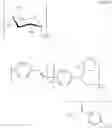Fig. 09 - Separating agent for optical isomer