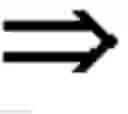 Fig. 02 - Method for producing inorganic compounds