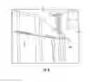 Fig. 07 - Tool and method for installing cable into molding