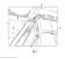 Fig. 08 - Tool and method for installing cable into molding