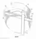 Fig. 13 - Tool and method for installing cable into molding