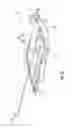 Fig. 17 - Tool and method for installing cable into molding