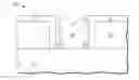 Fig. 01 - Phase change memory cell with heater and method therefor