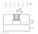 Fig. 01 - Phase-change memory device and method of fabricating the same