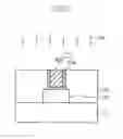 Fig. 03 - Phase-change memory device and method of fabricating the same