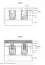 Fig. 04 - PHASE-CHANGE MEMORY DEVICE AND METHOD OF MANUFACTURING THE SAME