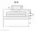 Fig. 05 - PHASE-CHANGE MEMORY DEVICE AND METHOD OF FABRICATING THE SAME