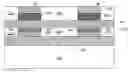 Fig. 01 - Cross-point memory utilizing Ru/Si diode