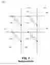Fig. 02 - Cross-point memory utilizing Ru/Si diode