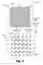Fig. 04 - Reconfigurable multilayer circuit