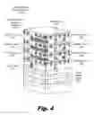 Fig. 05 - Reconfigurable multilayer circuit