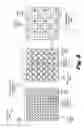 Fig. 09 - Reconfigurable multilayer circuit